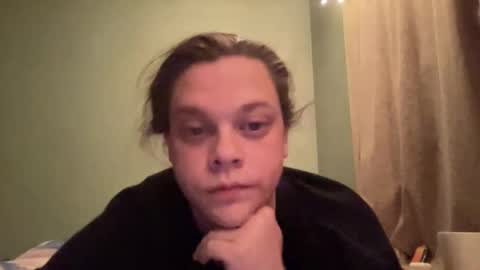 Snapshot of holly23hopefull chatting on 01/05/25, 03:11 Hollys Drive threw Side Of CB. online show from 01/05/25, 03:11