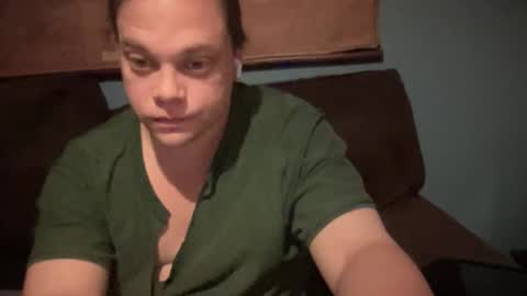 Hollys Drive threw Side Of CB. online show from 10/30/25, 03:08