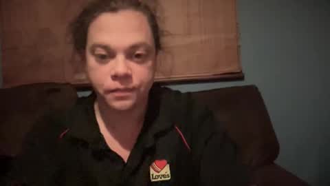 Hollys Drive threw Side Of CB. online show from 11/04/25, 04:55