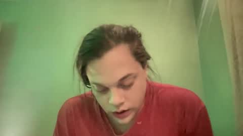 Hollys Drive threw Side Of CB. online show from 12/16/25, 05:01