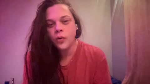 Hollys Drive threw Side Of CB. online show from 12/17/25, 11:11