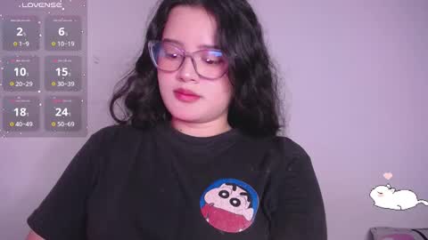 holly_16 online show from 01/21/25, 01:18