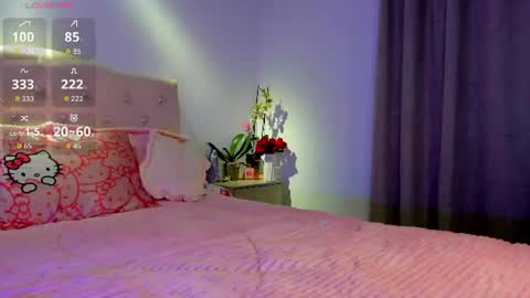 Once online show from 07/08/26, 04:17