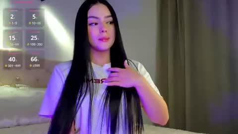 Once online show from 08/07/26, 02:57
