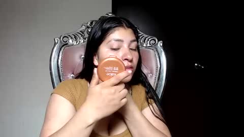 holly online show from 12/06/24, 10:27
