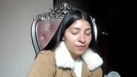 holly online show from 12/07/24, 11:40