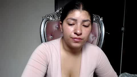 holly online show from 12/09/24, 08:22