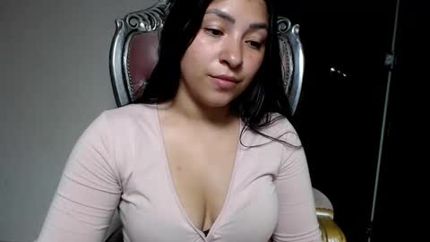 holly online show from 12/09/24, 11:26