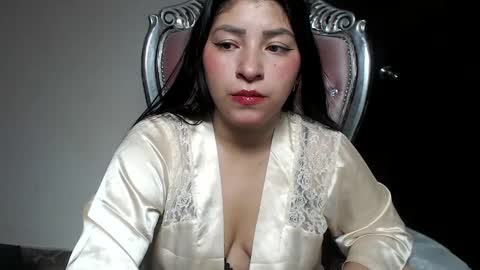 holly online show from 12/13/24, 09:02