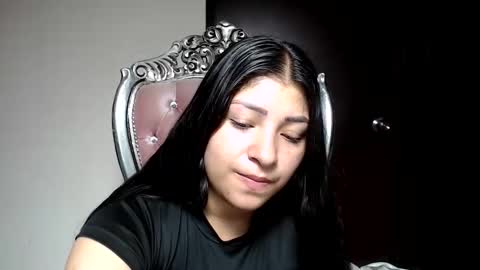 holly online show from 12/19/24, 09:07