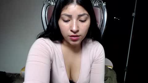 holly online show from 12/29/24, 11:50