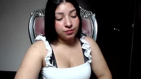holly online show from 01/09/25, 08:55