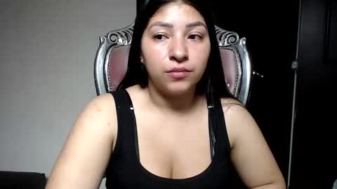 holly online show from 01/10/25, 08:51