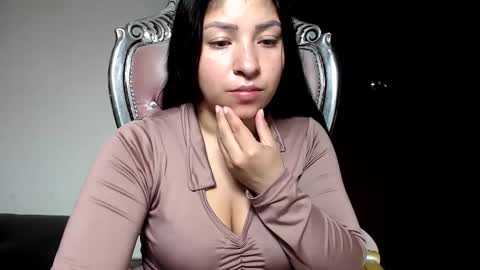 holly online show from 01/15/25, 09:02