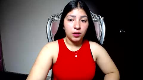holly online show from 01/27/25, 09:34