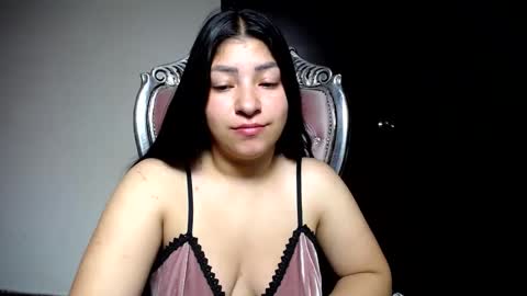 holly online show from 01/31/25, 09:16