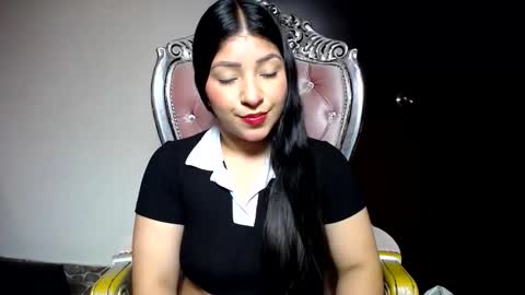 holly online show from 02/03/25, 12:25