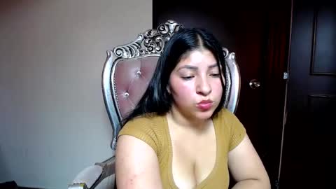 holly online show from 02/06/25, 03:20