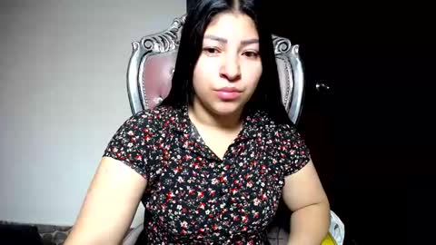 holly online show from 02/13/25, 09:20