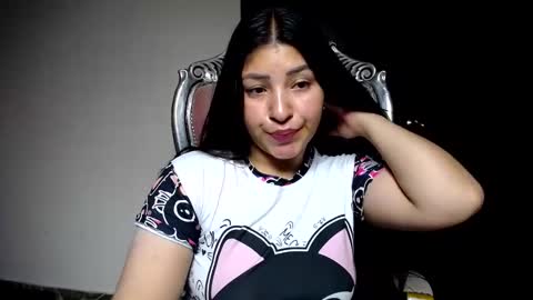 holly online show from 02/20/25, 09:44