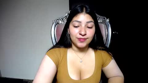 holly online show from 02/26/25, 08:37