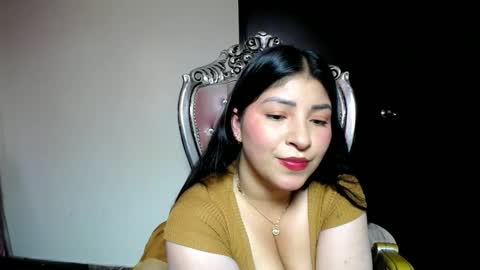 holly online show from 02/26/25, 03:19