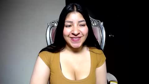 holly online show from 02/27/25, 09:43