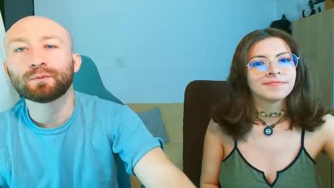 Holly and Honey online show from 05/31/26, 10:33