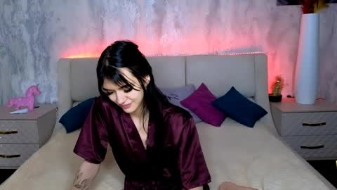 Holly online show from 05/20/26, 12:39