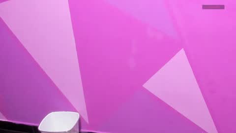 Holly  online show from 09/17/25, 02:57