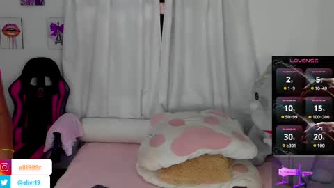   online show from 03/11/25, 07:36