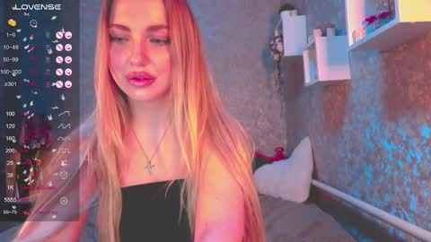 holly_molly8 online show from 12/28/24, 05:46