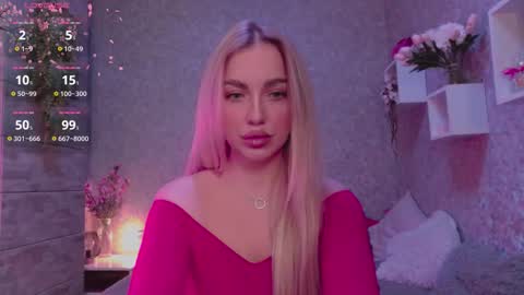 Snapshot of holly_molly8 chatting on 10/14/25, 07:03 holly_molly8 online show from 10/14/25, 07:03