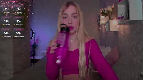 holly_molly8 online show from 12/04/25, 06:34