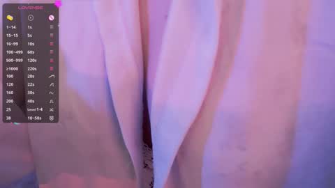 Snapshot of holly_molly_69 chatting on 11/22/25, 04:22 Molly online show from 11/22/25, 04:22