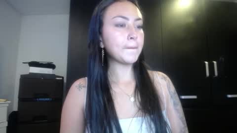 Snapshot of holly_rose69 chatting on 02/08/26, 11:08 Holly online show from 02/08/26, 11:08