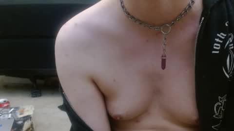 Holly Hawkes online show from 12/13/24, 02:54