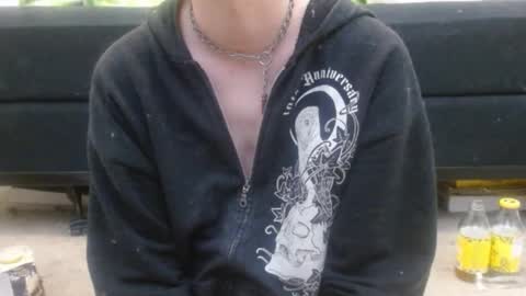 Holly Hawkes online show from 12/13/24, 10:55