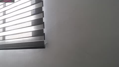 Snapshot of hollykoff chatting on 12/01/24, 07:47 space online show from 12/01/24, 07:47