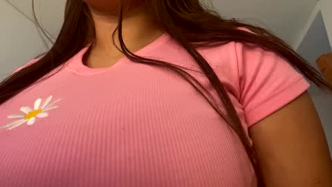 Snapshot of hollykoff chatting on 01/24/25, 02:28 space online show from 01/24/25, 02:28