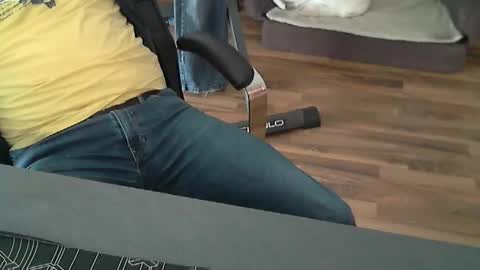 hollymollysucker online show from 10/08/25, 12:36