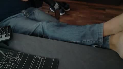 hollymollysucker online show from 11/08/25, 01:22