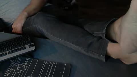 hollymollysucker online show from 11/19/25, 04:29