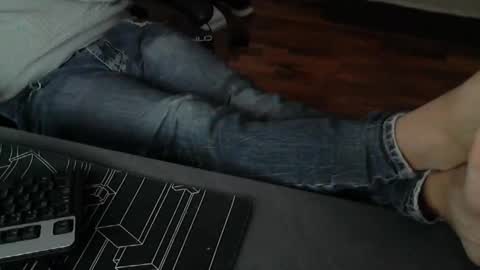 hollymollysucker online show from 11/24/25, 09:31