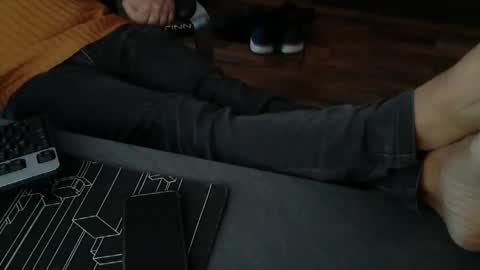 hollymollysucker online show from 12/03/25, 12:58