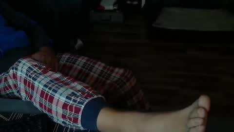 hollymollysucker online show from 05/13/26, 08:27