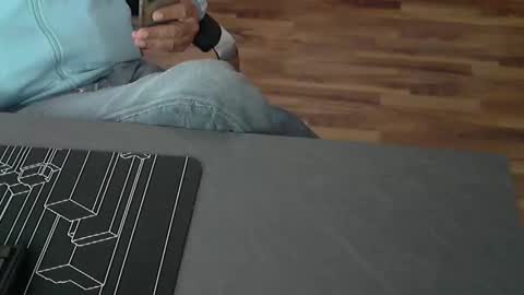 hollymollysucker online show from 05/15/26, 08:43