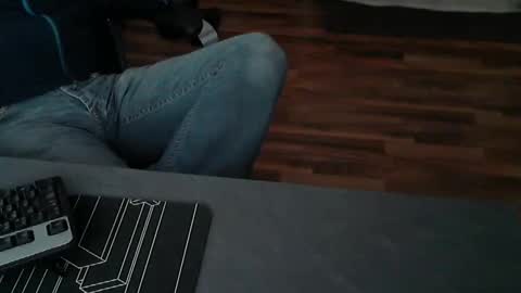 hollymollysucker online show from 05/16/26, 05:34