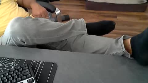 hollymollysucker online show from 06/05/26, 07:58