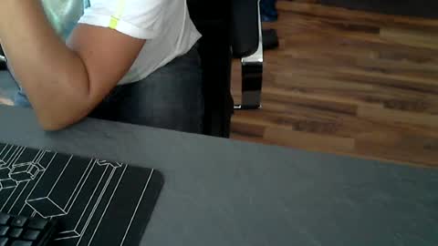 hollymollysucker online show from 07/19/26, 10:19
